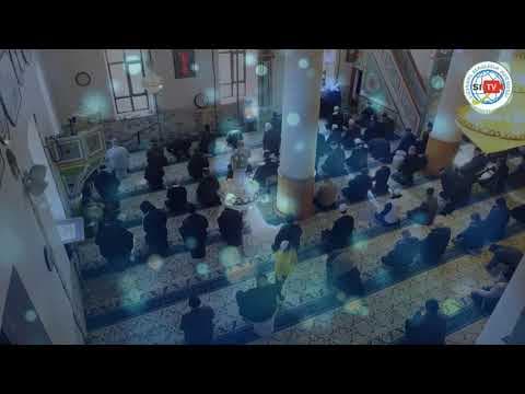 ბერათის ღამე