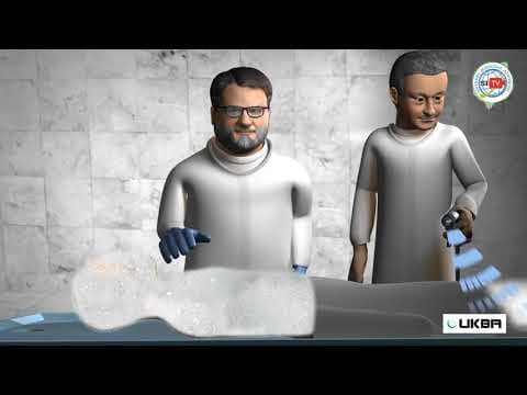 მიცვალებულის განბანვა