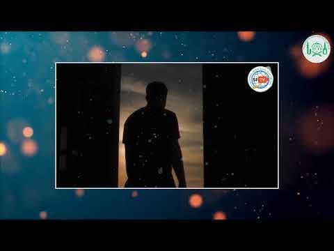 ჩვენი გაჩენის მიზანი